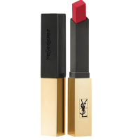 圣罗兰小金条3.5g#21