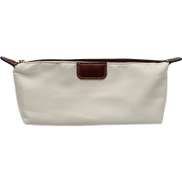 米希雅 洗漱包 N020 个