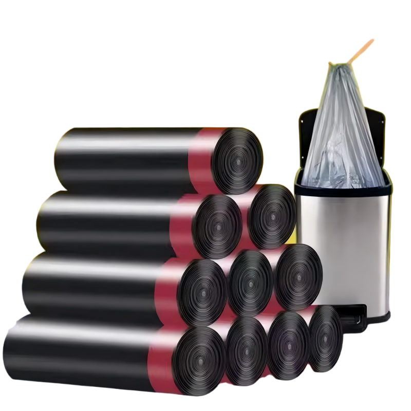 铁凇 货车篷布出入报告登记表 400*605mm 张