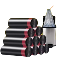 铁凇 货车篷布出入报告登记表 400*605mm 张