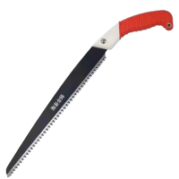 海泰金铸 手锯 HTA-37 把