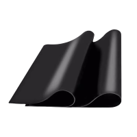 瑞季勤 耐油橡胶板 2mm kg