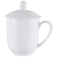 型壳 茶杯 xk6个