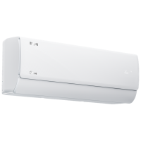 美的(Midea)空调挂机酷省电大1.5匹家用一级能效变频冷暖客厅卧室壁挂式空调官方正品KFR-35GW/N8KS1-1