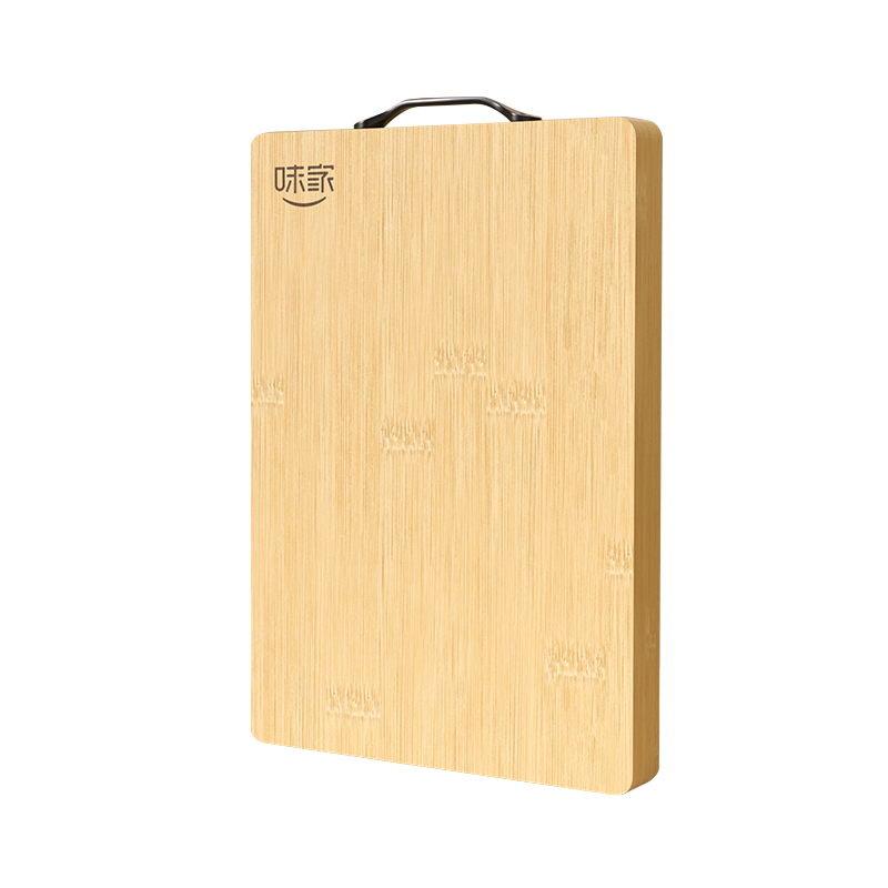 味家抗菌防霉竹菜板