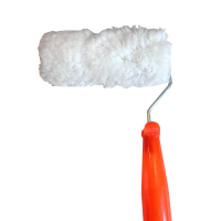 具安金 无死角滚筒刷 8寸 把