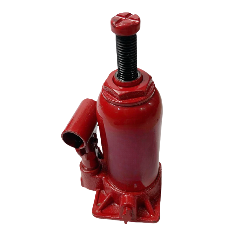 瑞季勤 千斤顶 50T 台