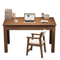 宜掌柜 电脑桌椅