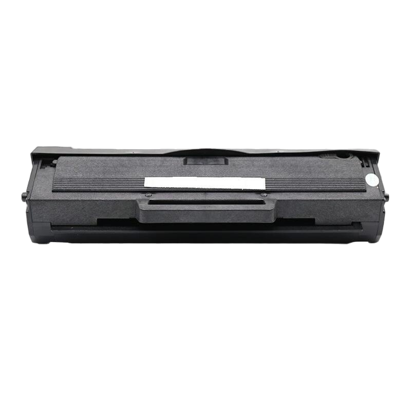 秦泰(Cqint)QTTC-178 LD1680硒鼓 适用联想 1680/1641 约1500页