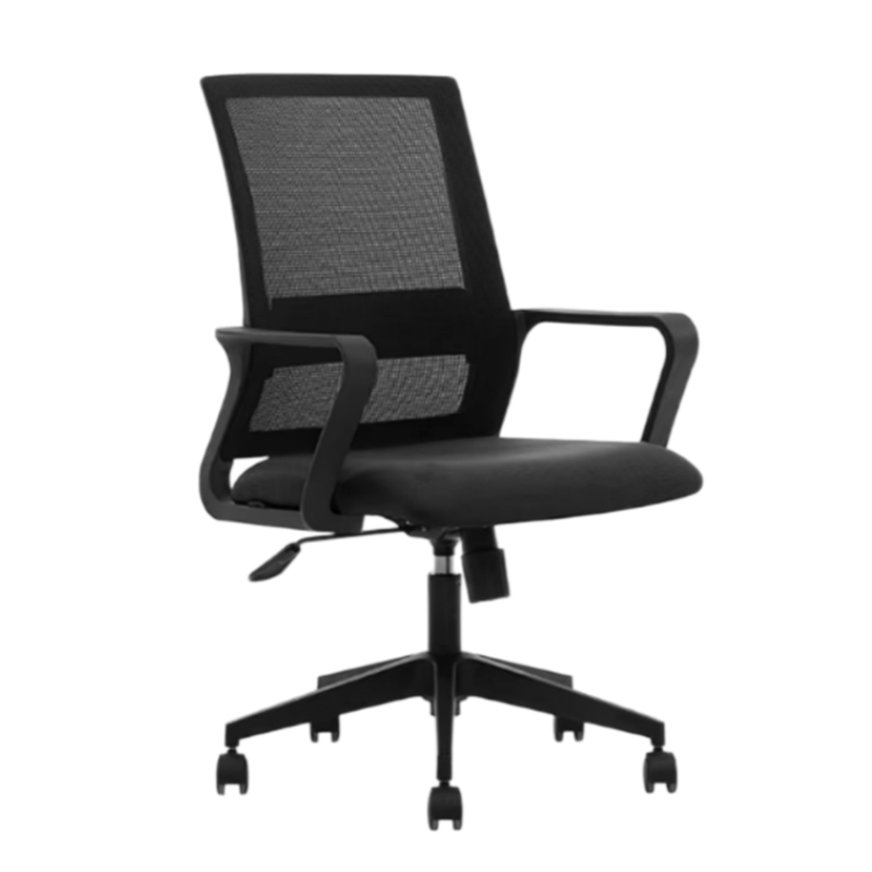 宜 掌柜 办公椅