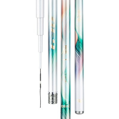 光威盾一超轻综合8.10*8