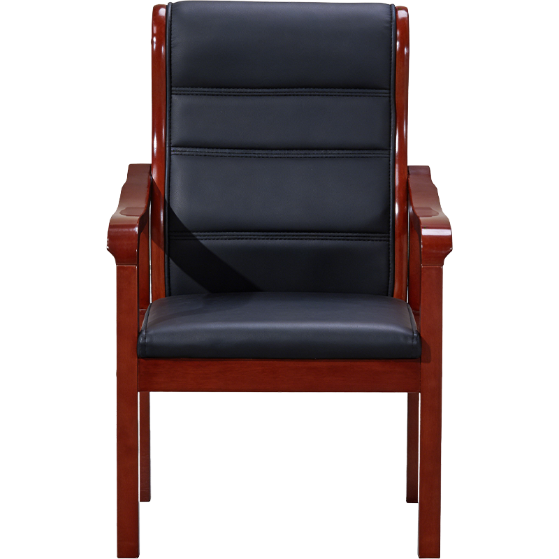 夸汌 会议椅办公椅 50*40*75cm 张