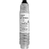 正元硒鼓MP2014C粉盒 大容量版 支