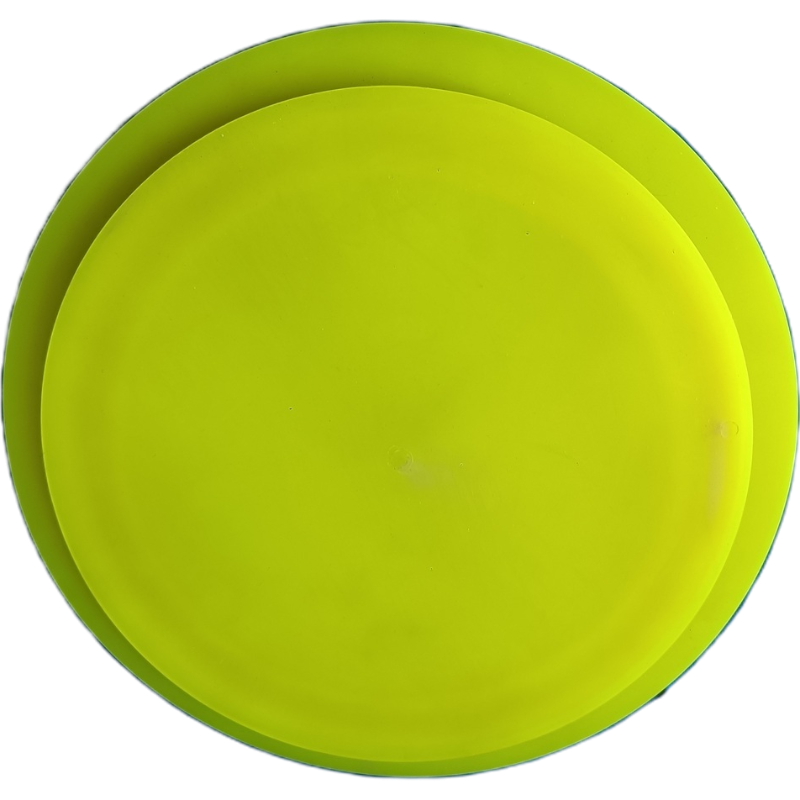 锐佳达 轴箱防护盖 290*190*24 个