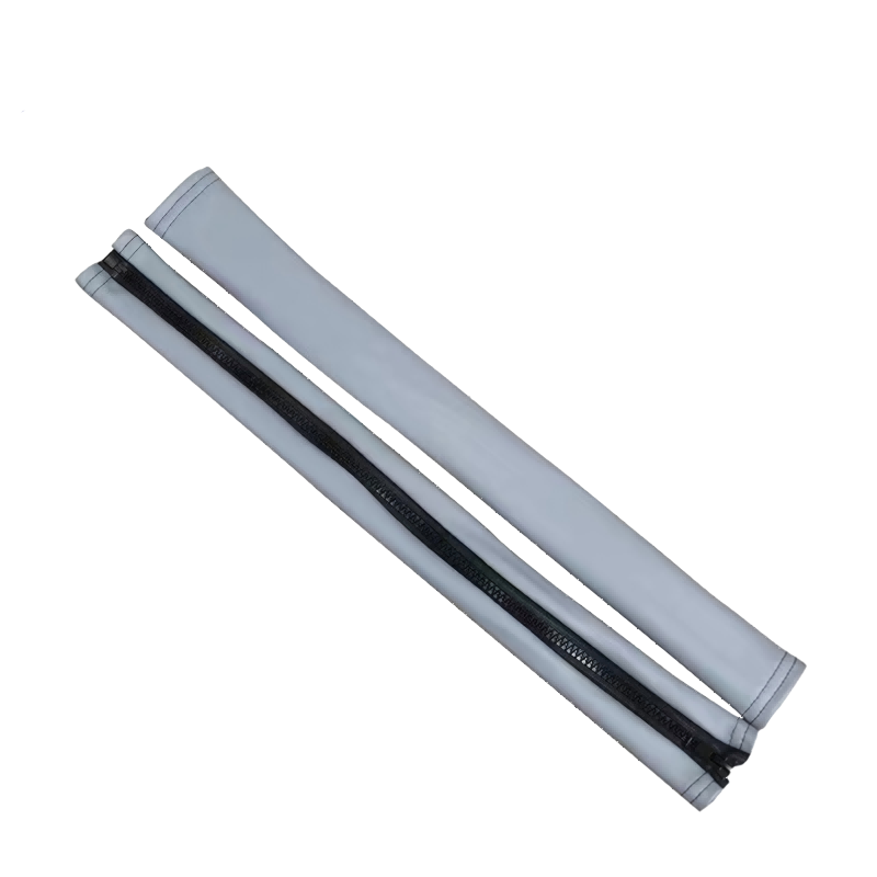 达益德 DYD-DZPZFHZ 条