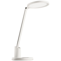 欧普照明立体光AAAAA级智能护眼灯-元悦3Plus