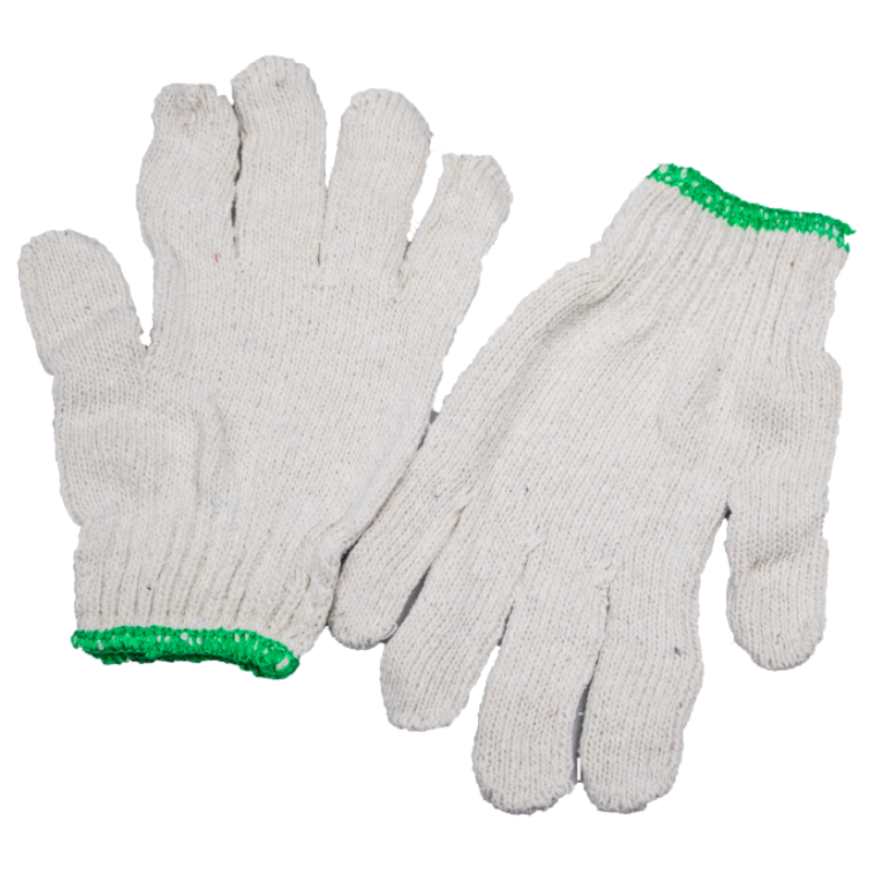 安富利纱手套800g一双