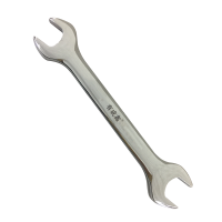 有成鑫 开口扳手 16-18mm 把