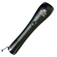 XD JX.XINGDIAN 固态强光防爆电筒 XD-703 套