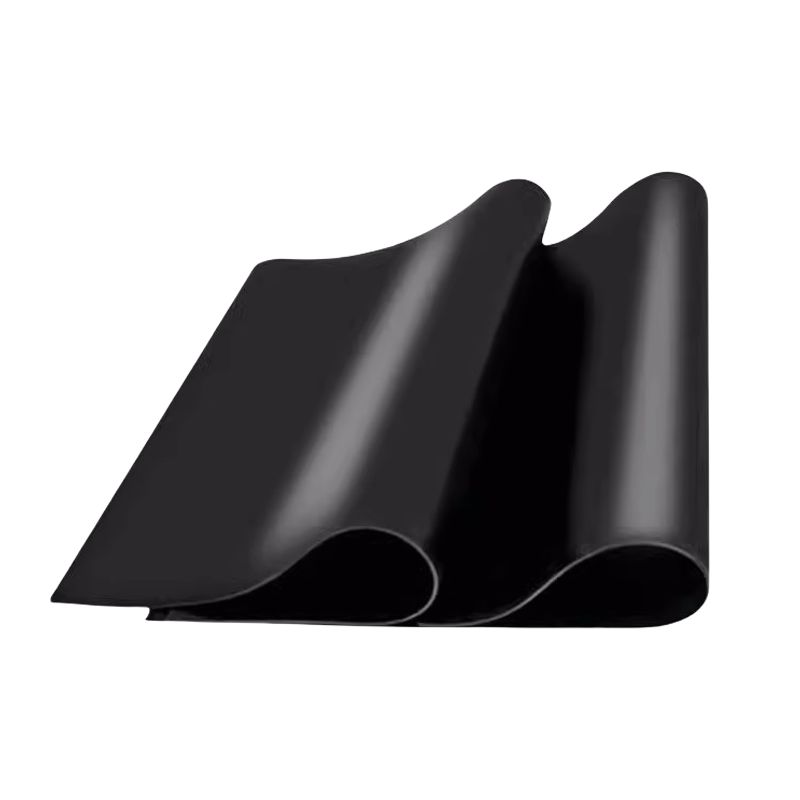 瑞季勤 耐油橡胶板 8mm kg