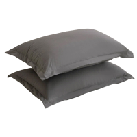 悠尔幔 枕套 48*74cm 只