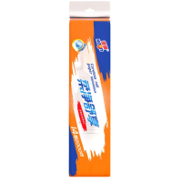 奇强超韧无芯卷纸加厚卫生手纸原木家用大卷实惠装宿舍厕所卷纸整箱 5层 2000g*14卷