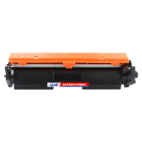 众威硒鼓m130fw适用惠普HP CF217A粉盒 支