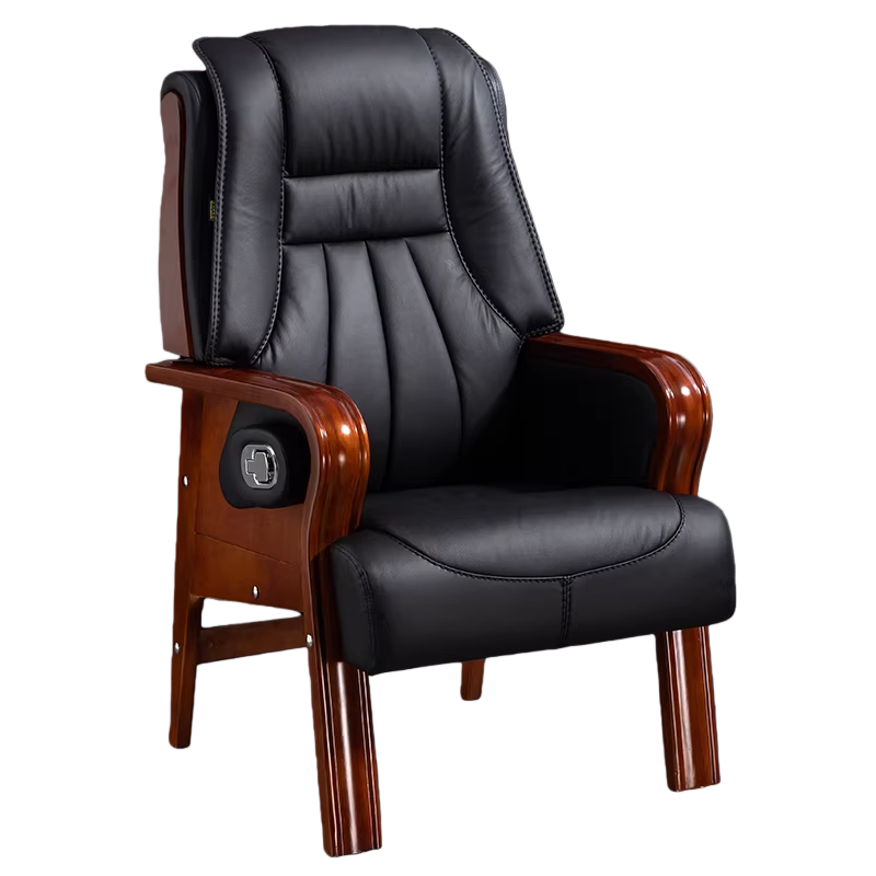 伊洛源 办公椅老板椅