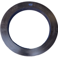 锐佳达 防护圈 331×250×35mm 个