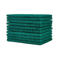 哈铁亿农 百洁布150mm*230mm/片