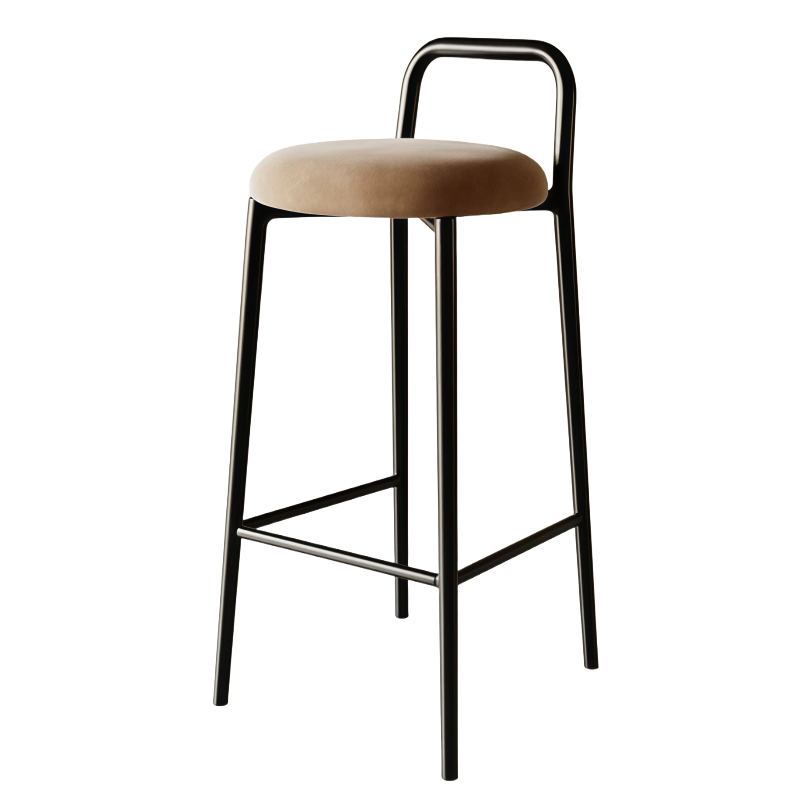 义尊 吧台椅 BR06 把