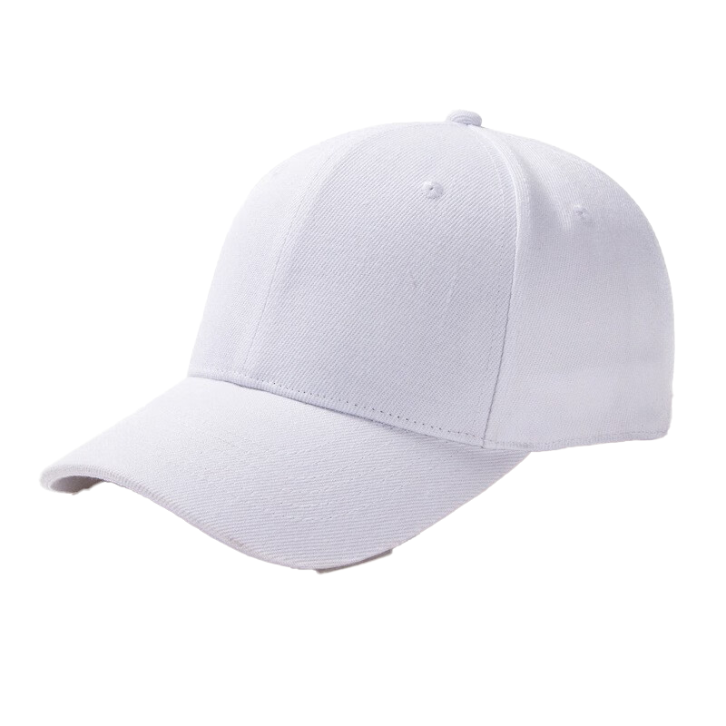 美旅 简约双肩背包667*09129