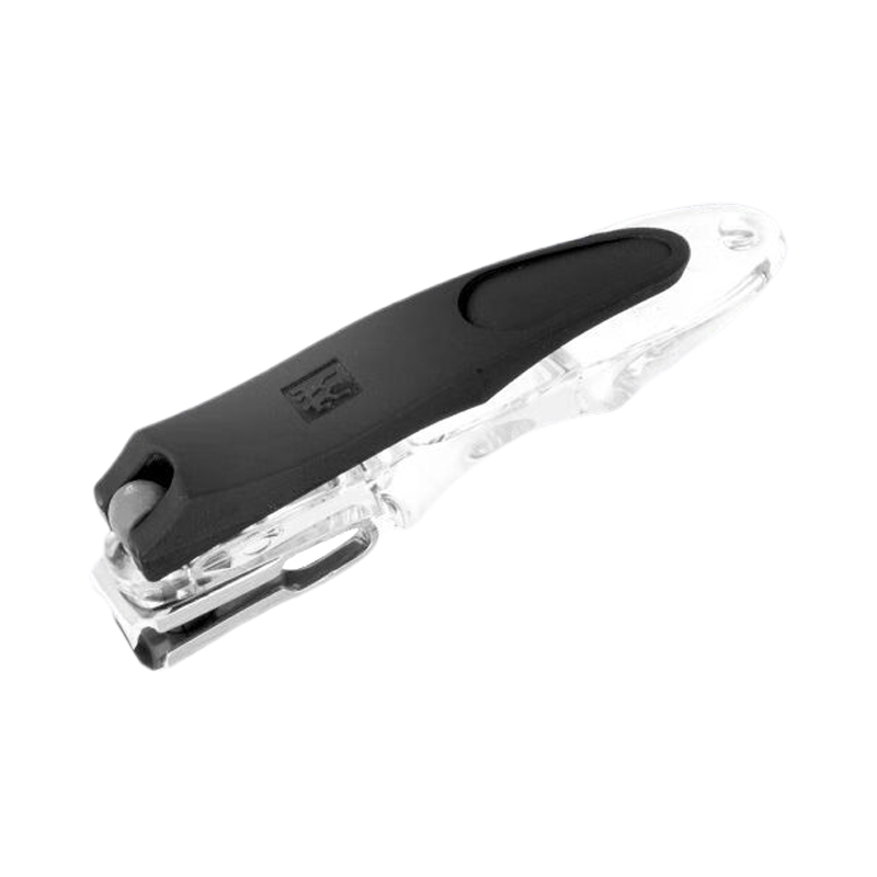 双立人指甲钳精钢锤炼持久耐用TWIN系列42429-100