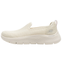 斯凯奇 女轻便软底休闲鞋 124847/OWHT-5双