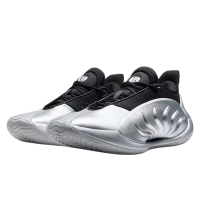 特步篮球鞋874119120008