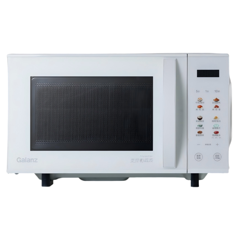 格兰仕微波炉Z803T2 VP2B1