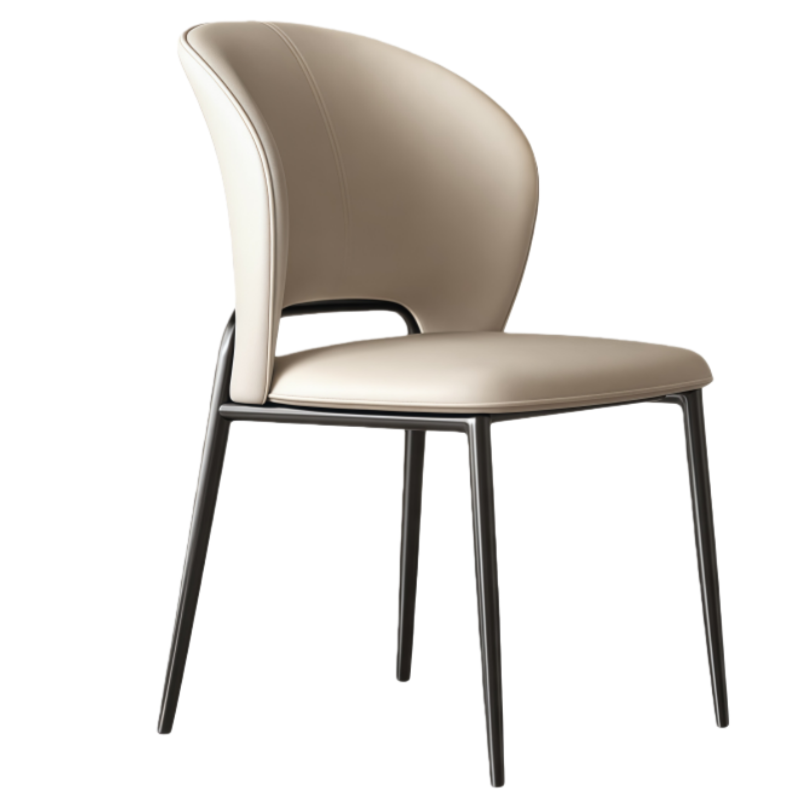 义尊 椅子 RG01 把