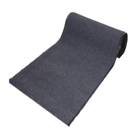 瑞季勤 防滑地垫 1m*15m 卷