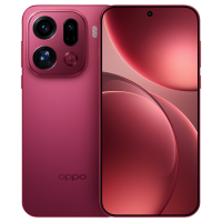 OPPO Find X9s Pro 新品敬请期待