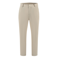 探路者 女式休闲长裤 TAMMAN82559/条