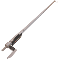 LZKL 数显内侧尺1345-1365mm件