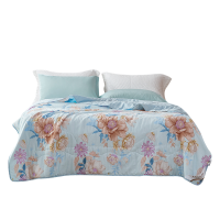 九阳(Joyoung)电磁炉2200W大功率 家用触控按键 耐用面板 九档火力 纤薄 定时功能电磁灶火锅炉多功能电磁炉