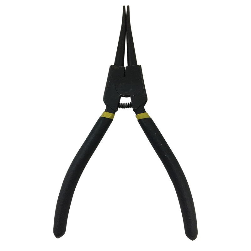 有成鑫 挡圈钳 230mm(外直) 把