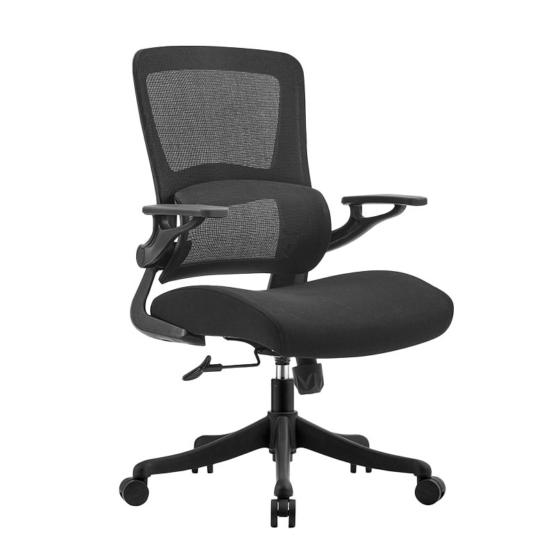 金睦源JIN MU YON 人体工学椅 66*66*114cm张