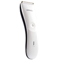 奔腾PR3023理发器电推子电动理发器 白色普通装