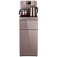 苏泊尔 SW-CBJ21 茶吧机(计价单位:台)