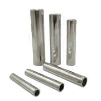 固力发 铜连接管(镀锡)GTM-35X 只