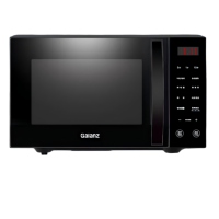 咪酷高硼硅餐具 耐热玻璃 琥珀色 家用可微波 碗具 16件套