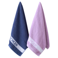 铂识 定制专拍 8