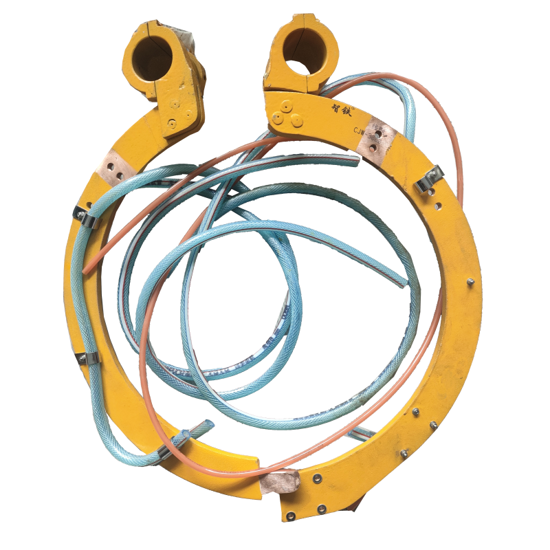 智铁 线圈 CJW-3000 个